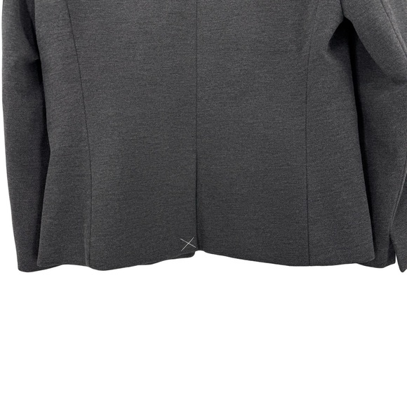 NEW J. Crew Going Out Blazer Sz 10 - Picture 5 of 8